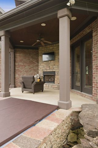2228 Grey Cliff Dr, Franklin, TN 37064