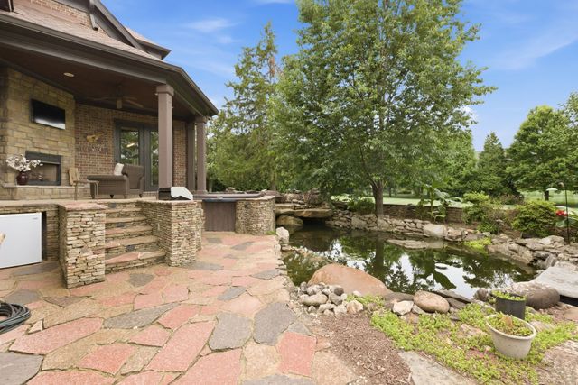 2228 Grey Cliff Dr, Franklin, TN 37064