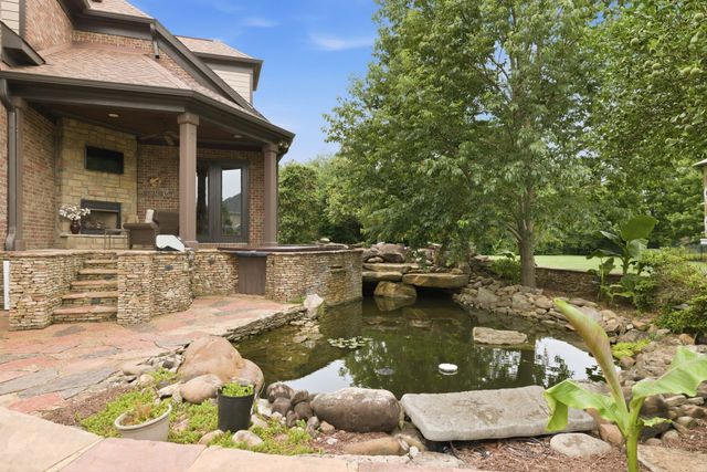 2228 Grey Cliff Dr, Franklin, TN 37064