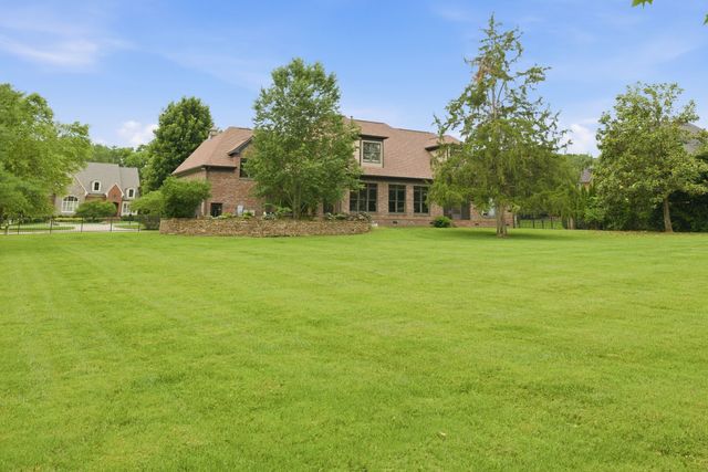 2228 Grey Cliff Dr, Franklin, TN 37064
