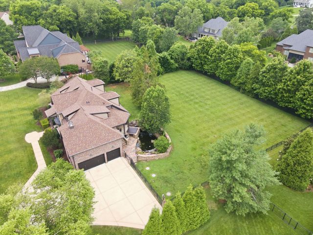 2228 Grey Cliff Dr, Franklin, TN 37064