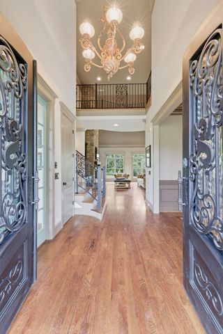 2228 Grey Cliff Dr, Franklin, TN 37064