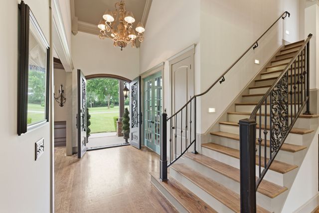 2228 Grey Cliff Dr, Franklin, TN 37064