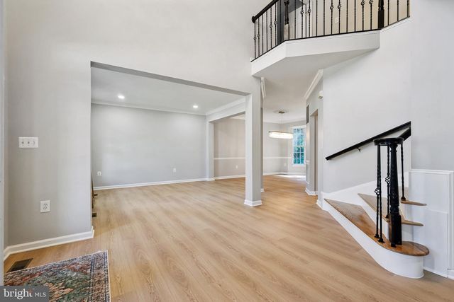 17086 ANNS BROOK CT, Woodbridge, VA 22191