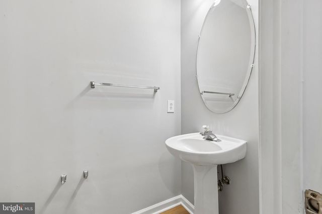 17086 ANNS BROOK CT, Woodbridge, VA 22191