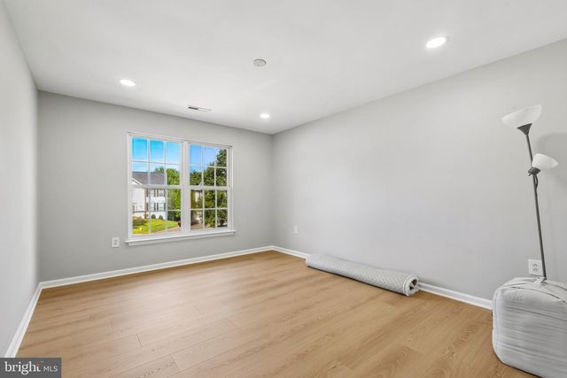 17086 ANNS BROOK CT, Woodbridge, VA 22191