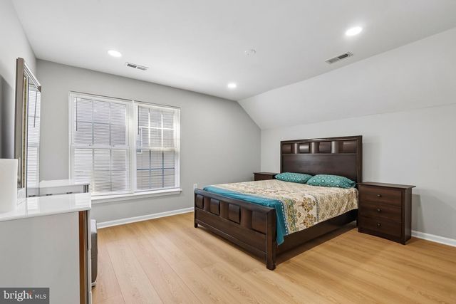 17086 ANNS BROOK CT, Woodbridge, VA 22191