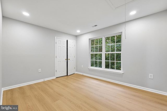 17086 ANNS BROOK CT, Woodbridge, VA 22191