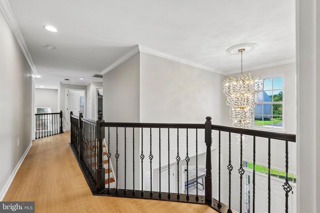 17086 ANNS BROOK CT, Woodbridge, VA 22191