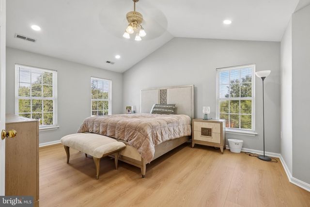 17086 ANNS BROOK CT, Woodbridge, VA 22191