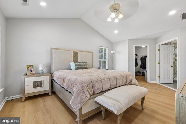 17086 ANNS BROOK CT, Woodbridge, VA 22191