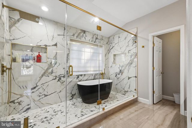 17086 ANNS BROOK CT, Woodbridge, VA 22191