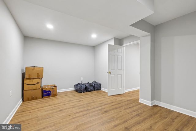 17086 ANNS BROOK CT, Woodbridge, VA 22191