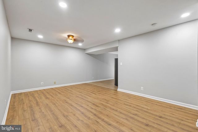 17086 ANNS BROOK CT, Woodbridge, VA 22191