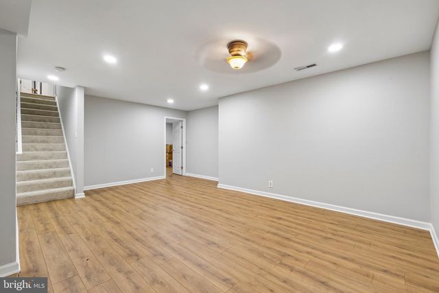 17086 ANNS BROOK CT, Woodbridge, VA 22191