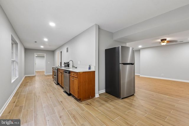 17086 ANNS BROOK CT, Woodbridge, VA 22191