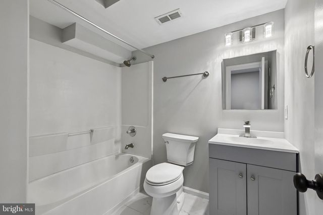 17086 ANNS BROOK CT, Woodbridge, VA 22191