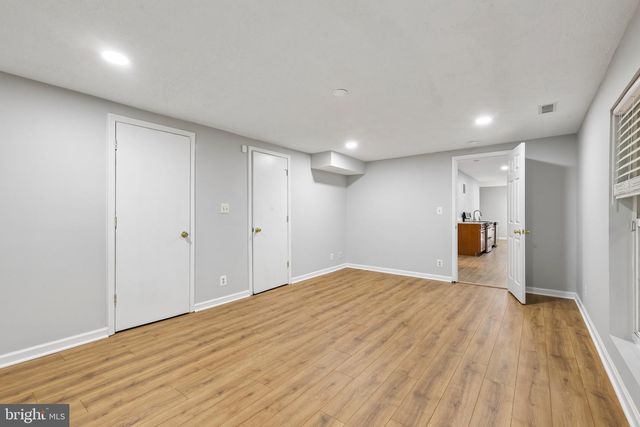 17086 ANNS BROOK CT, Woodbridge, VA 22191