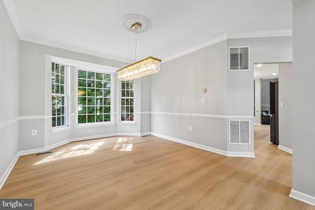 17086 ANNS BROOK CT, Woodbridge, VA 22191