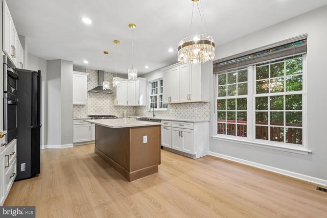 17086 ANNS BROOK CT, Woodbridge, VA 22191