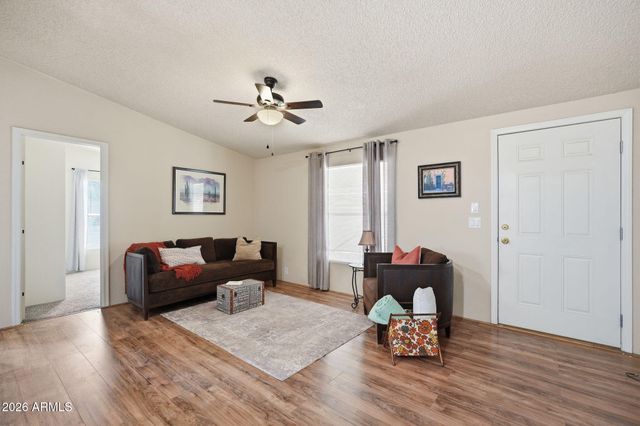 450 W Sunwest Drive 49, Casa Grande, AZ 85122