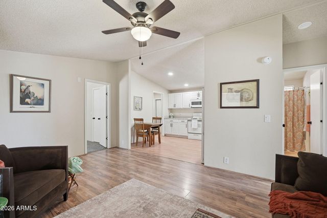450 W Sunwest Drive 49, Casa Grande, AZ 85122