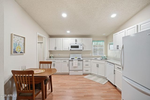 450 W Sunwest Drive 49, Casa Grande, AZ 85122