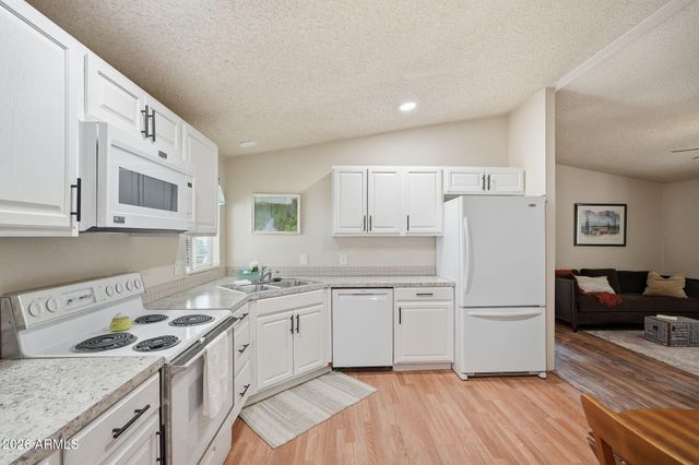 450 W Sunwest Drive 49, Casa Grande, AZ 85122