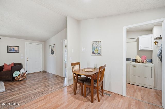 450 W Sunwest Drive 49, Casa Grande, AZ 85122