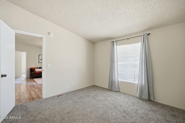 450 W Sunwest Drive 49, Casa Grande, AZ 85122