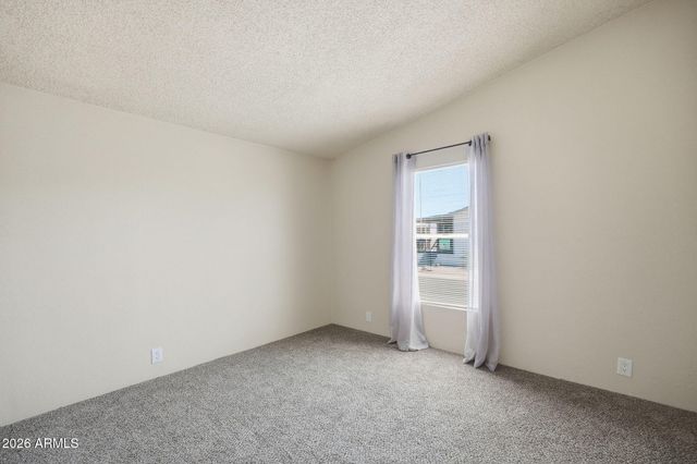 450 W Sunwest Drive 49, Casa Grande, AZ 85122