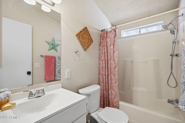 450 W Sunwest Drive 49, Casa Grande, AZ 85122