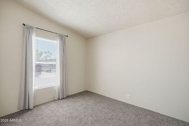 450 W Sunwest Drive 49, Casa Grande, AZ 85122