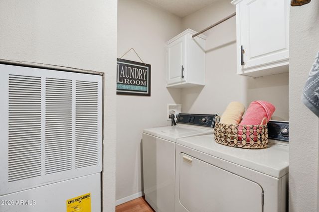 450 W Sunwest Drive 49, Casa Grande, AZ 85122