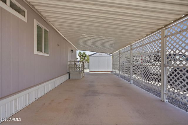 450 W Sunwest Drive 49, Casa Grande, AZ 85122