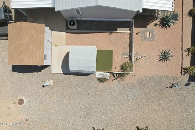 450 W Sunwest Drive 49, Casa Grande, AZ 85122