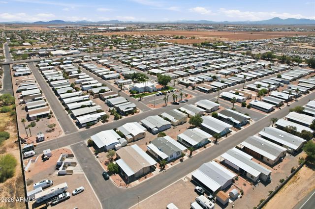450 W Sunwest Drive 49, Casa Grande, AZ 85122