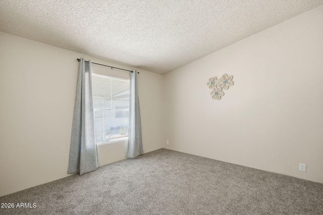 450 W Sunwest Drive 49, Casa Grande, AZ 85122