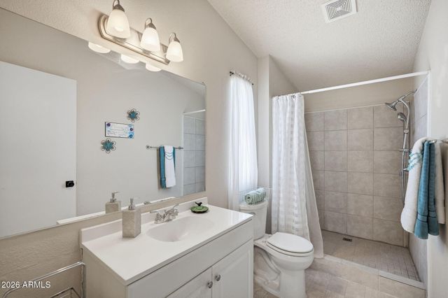 450 W Sunwest Drive 49, Casa Grande, AZ 85122