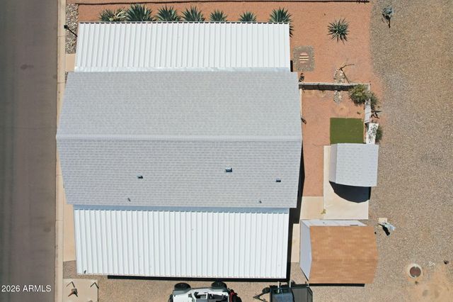 450 W Sunwest Drive 49, Casa Grande, AZ 85122