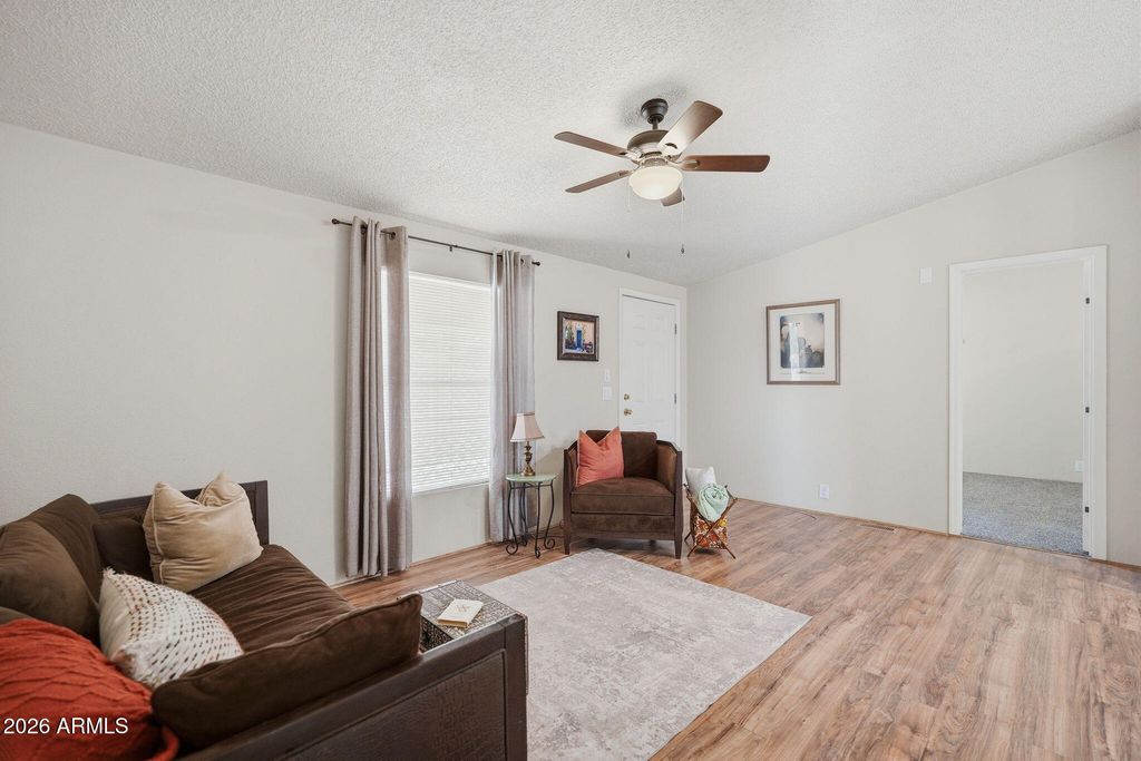 450 W Sunwest Drive 49, Casa Grande, AZ 85122 — photo 3