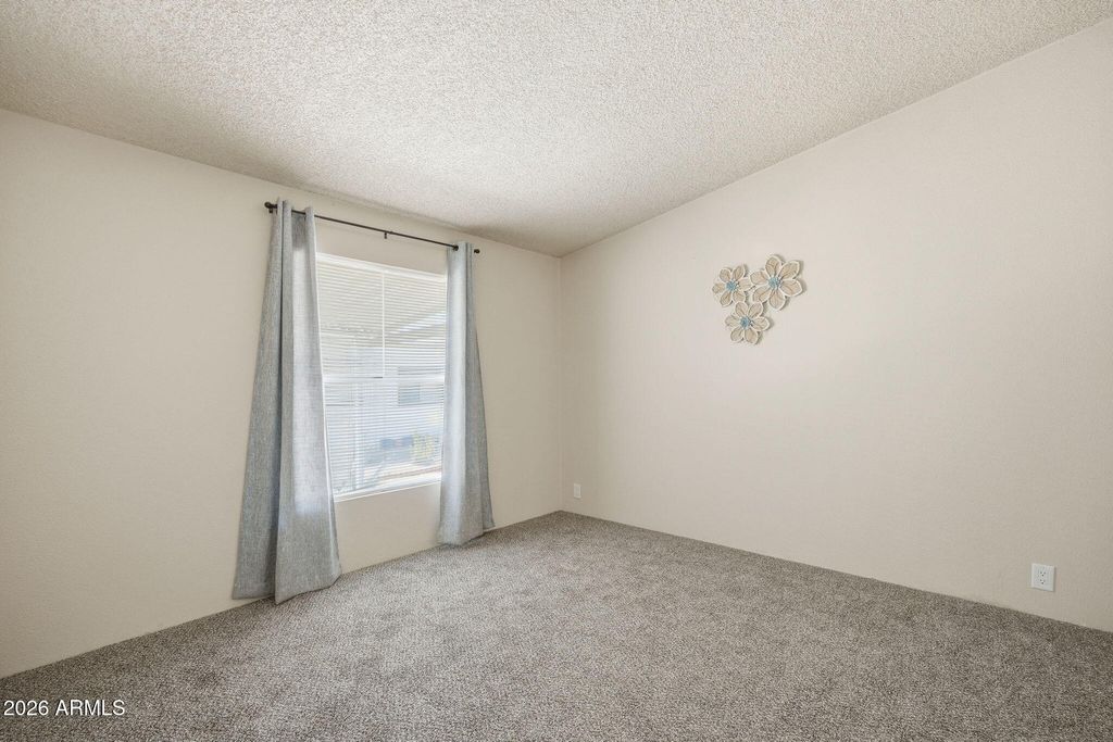 450 W Sunwest Drive 49, Casa Grande, AZ 85122 — photo 4