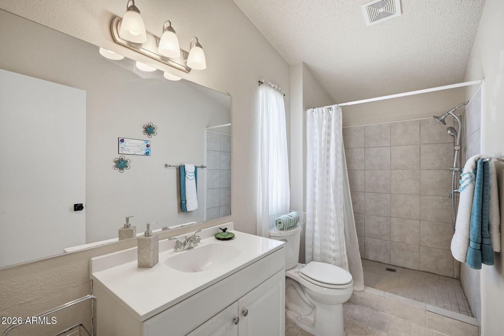 450 W Sunwest Drive 49, Casa Grande, AZ 85122 — photo 5