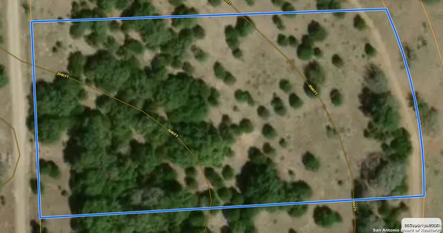 140 cattlemans crossing, Kerrville, TX 78028