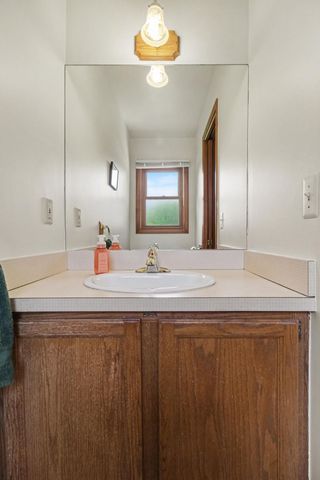 37885 Margareta Drive, Livonia, MI 48152