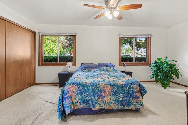 37885 Margareta Drive, Livonia, MI 48152