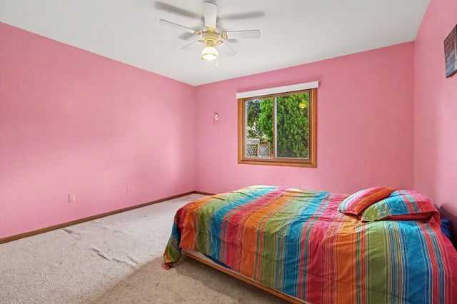 37885 Margareta Drive, Livonia, MI 48152