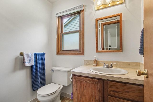 37885 Margareta Drive, Livonia, MI 48152