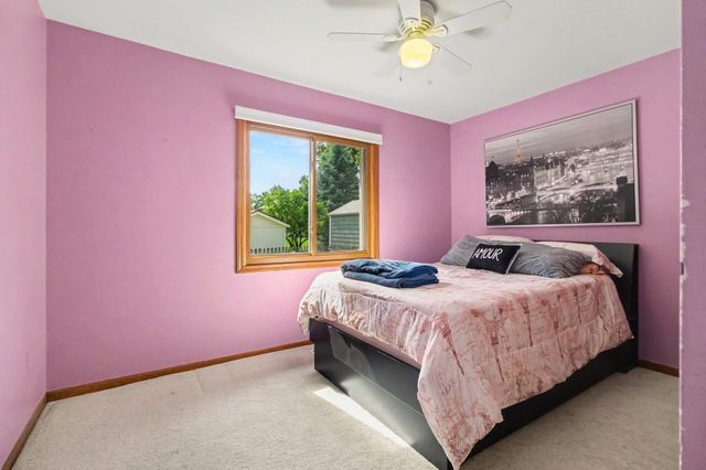37885 Margareta Drive, Livonia, MI 48152