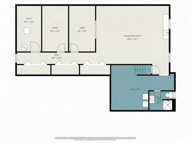 37885 Margareta Drive, Livonia, MI 48152